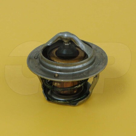 Aic Replacement Parts Regulator-Temp Fits Caterpillar Models 2495541